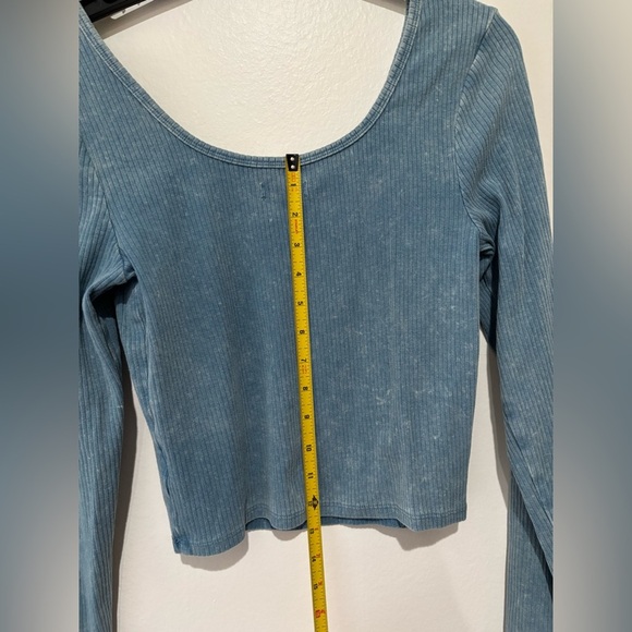 Wild Fable shirt size Large - Picture 5 of 5